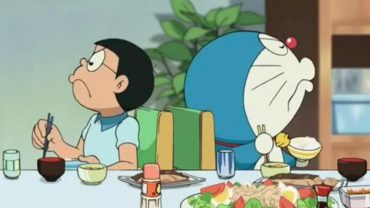 Image result for doraemon is bad for kids images