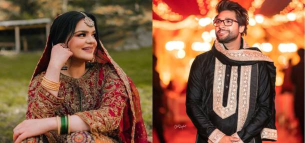 Imam Ul Haq All Set To Grace The Wedding Stage After Icc World Cup