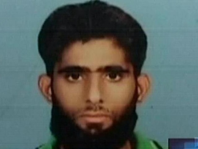 Iqra University Student Found Burning With Note Warning Of More Attacks ...