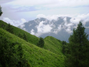 18 Beautiful Pakistani Hill Stations That Will Leave You Stunned