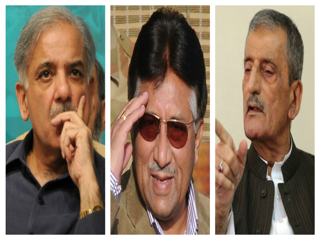 15-most-ridiculous-statements-by-pakistani-politicians