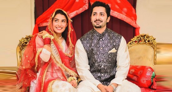 14 Problems Every Desi Newly Wed Couple Faces