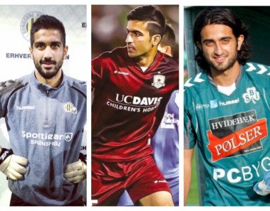 8 Pakistani National Footballers You Should Know About