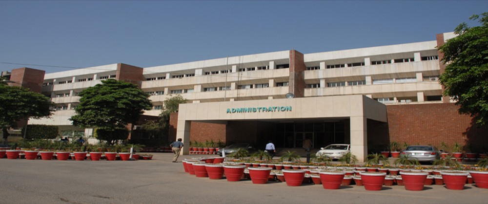 14 Medical Colleges In Pakistan That Produce Exceptional Doctors