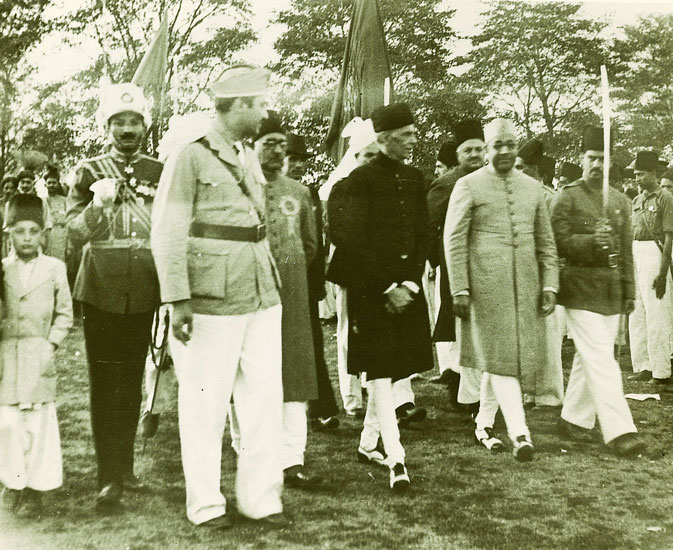 10-cruel-issues-pakistan-had-to-face-right-after-independence-in-1947