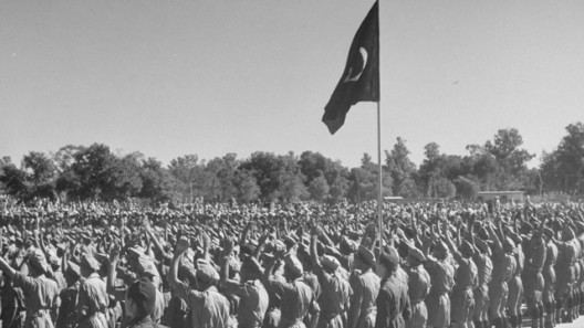 10-cruel-issues-pakistan-had-to-face-right-after-independence-in-1947