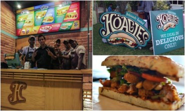 11 Amazing Pakistani Restaurants Owned By Entrepreneurs In Their 20s!