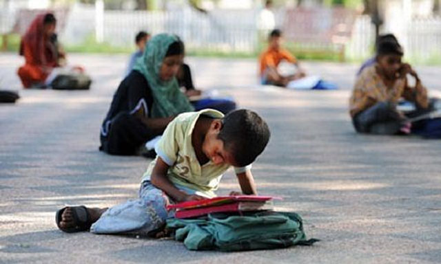 the-end-of-illiteracy-in-pakistan-when-and-how