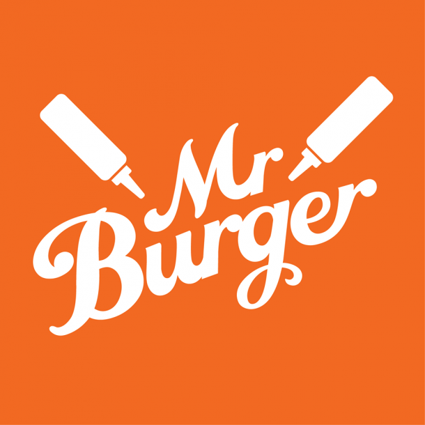 14 Amazing Facts About Mr. Burger That Will Surprise You
