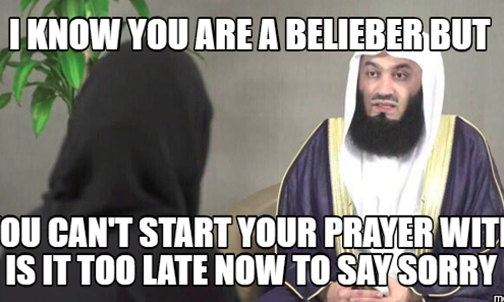 14-halal-jokes-that-ll-make-every-muslim-laugh-like-crazy