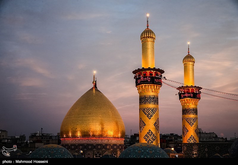 [QUIZ] - How Well Do You Know Imam Hussain a.s?