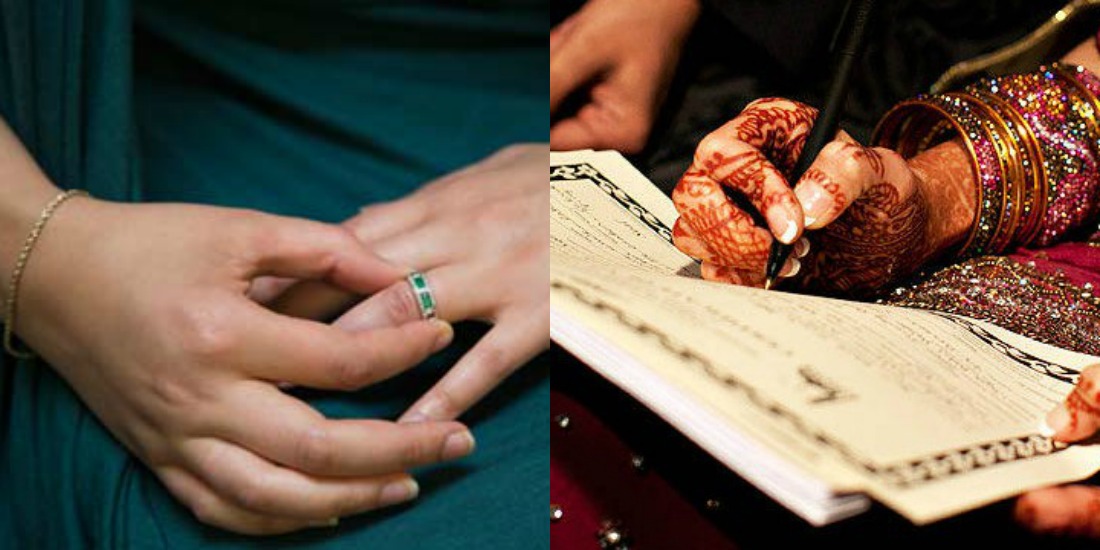 here-are-the-popular-beliefs-about-nikah-e-halala-that-aren-t-true