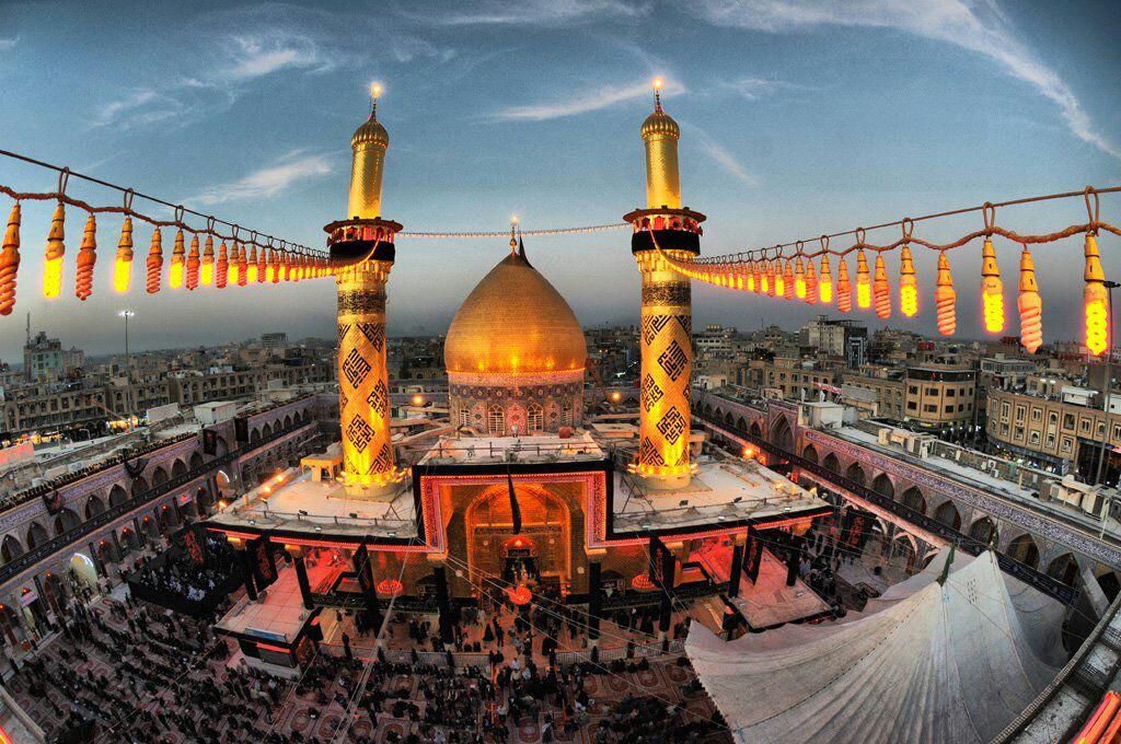 the-forgotten-message-of-karbala