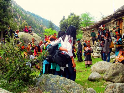 traditional-dancing-of-kalash-valley-people