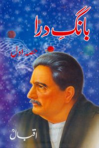 Allama Muhammad Iqbal Biography Life And Contributions To The Nation Parhlo Com