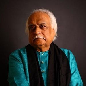 Anwar Maqsood Biography, Age, Family, Poetry, Dramas & Quotes