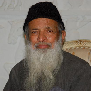 Read Abdul Sattar Edhi - Biography, Life, Profession, Foundation and more