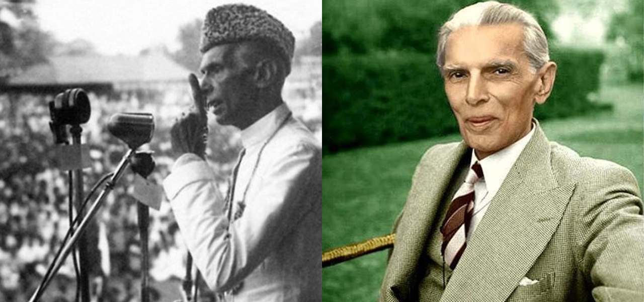 Image result for Quaid e Azam