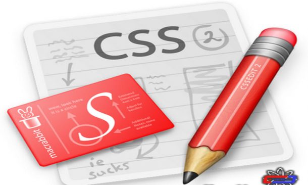 Here's Everything You Need To Know If You Plan On Giving CSS Exams