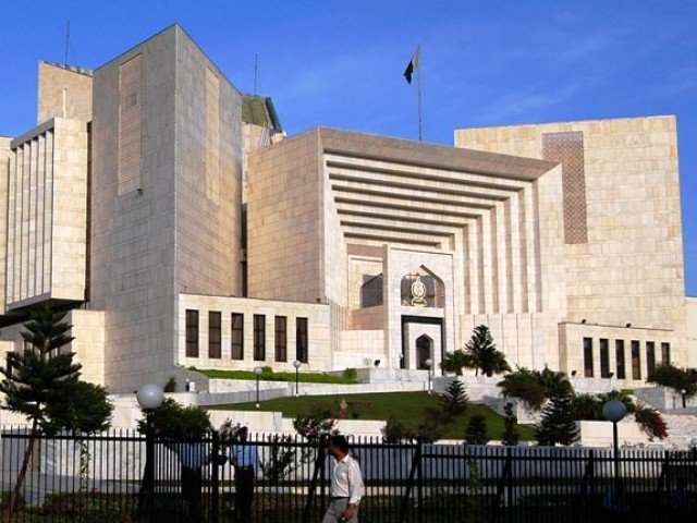 Historic Panama Case Verdict Is Out: Supreme Court Has Ordered