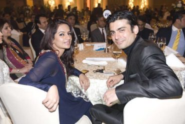 The Way Fawad Khan Helped Grow His Wife S Business