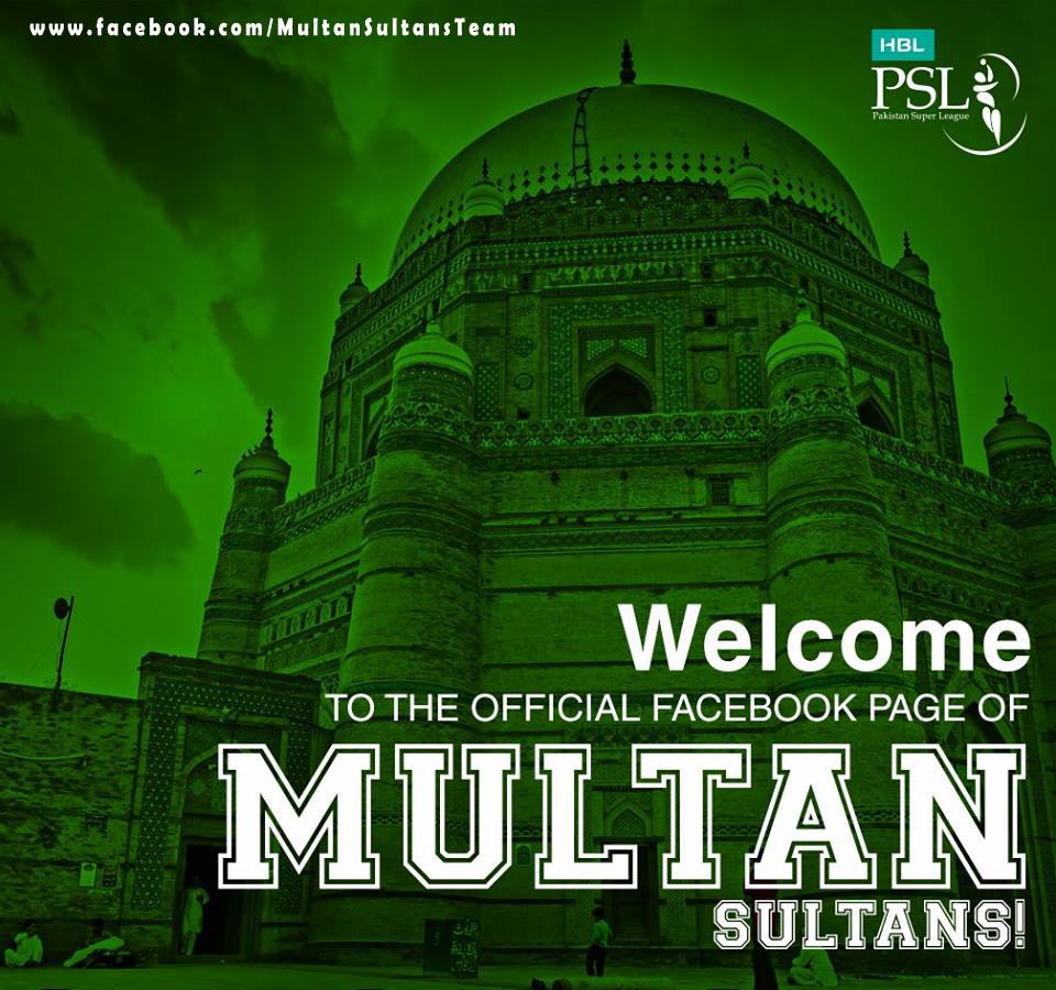 multan sultan shirt online shopping