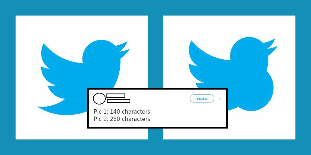 twitter-decides-to-increase-word-limit-from-140-characters-and-how