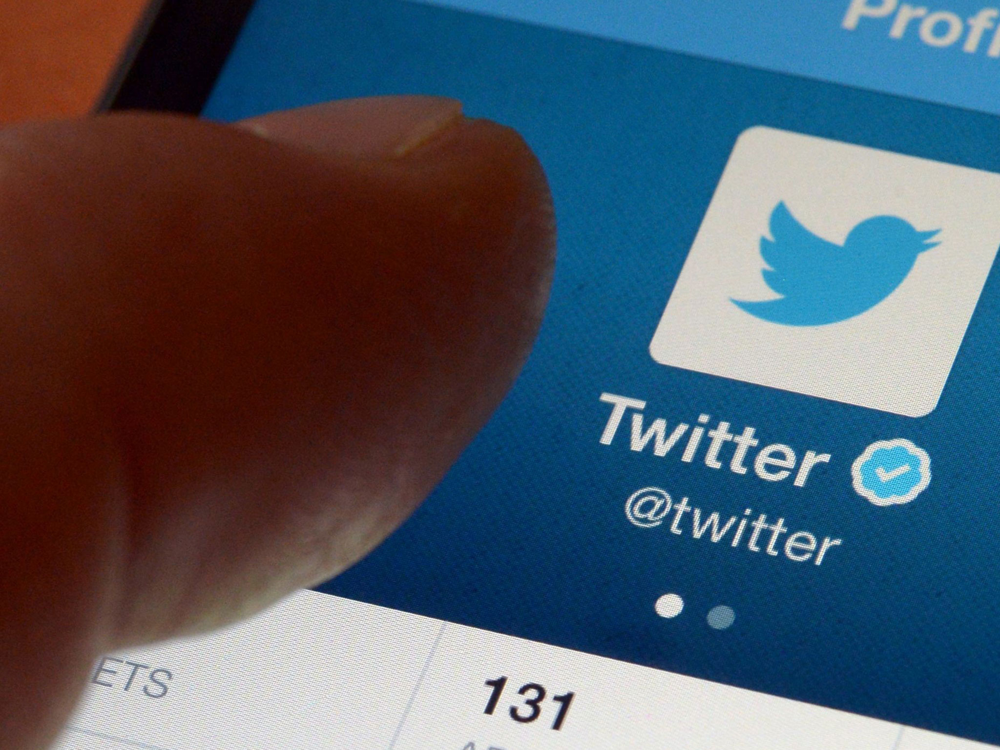 Twitter Decides to Increase Word Limit from 140 Characters and How
