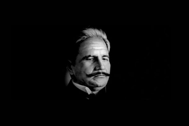 This Interview of Allama Muhammad Iqbal Will Shake You To The Core