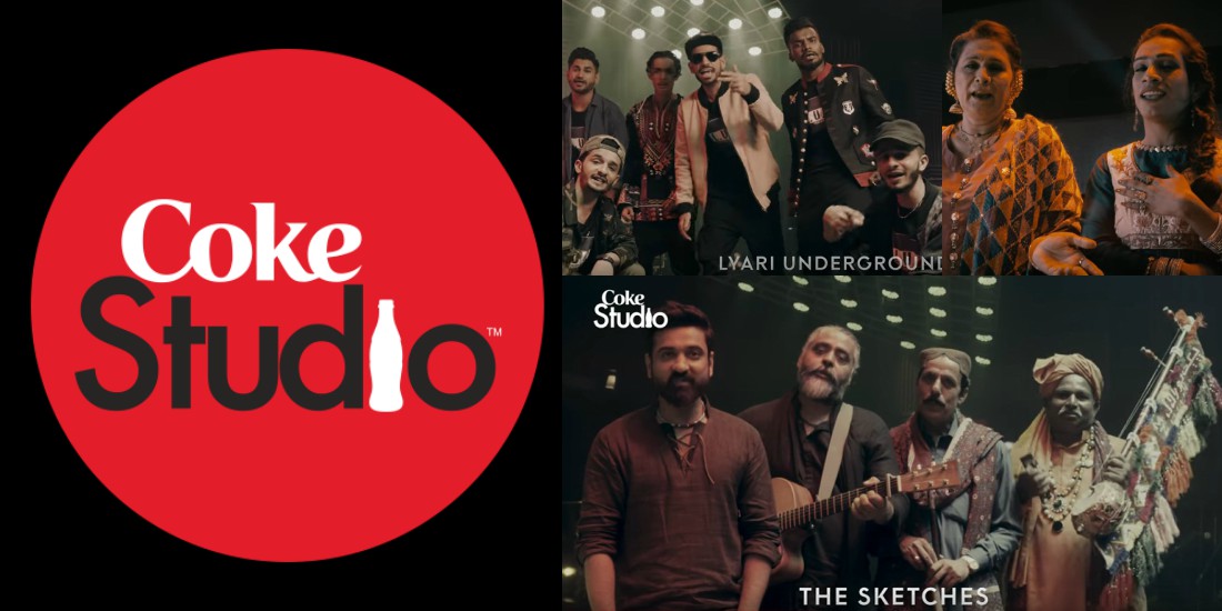 Coke Studio Season 11: 3 Incredible Things Everyone Is Looking Forward To