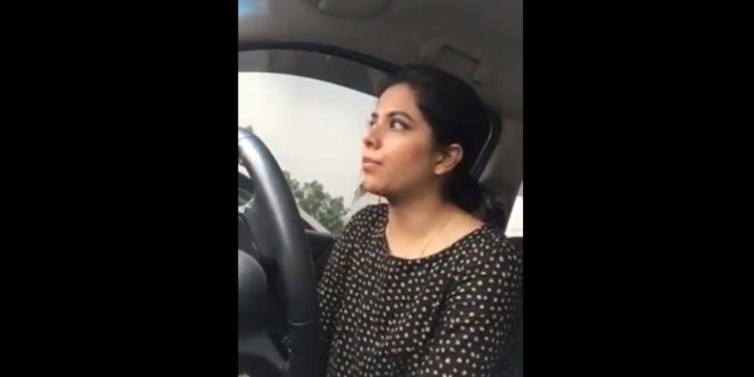 This Angry Woman Ranting About Eid-ul-Azha Holidays Makes 