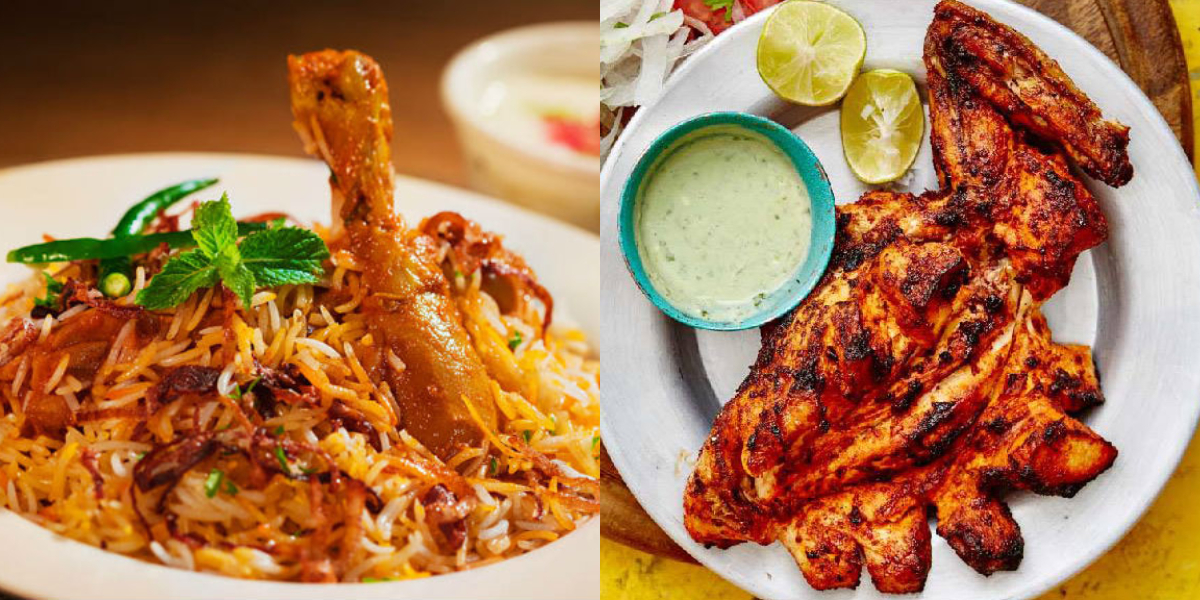 10-most-popular-food-dishes-in-pakistan-you-just-cannot-miss-parhlo