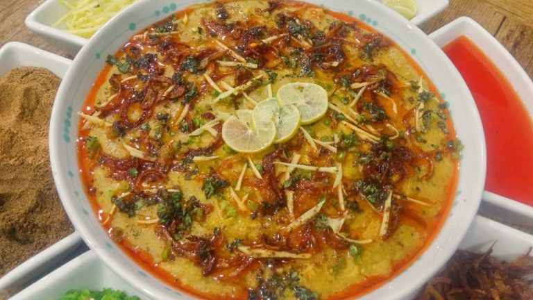 10-most-popular-food-dishes-in-pakistan-you-just-cannot-miss-parhlo