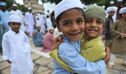 About eid Day Prayall Islamic Content In One Place