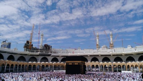 does-umrah-forgive-major-sins-answer-in-the-light-of-islam-parhlo