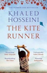 4 Khaled Hosseini Novels That Can Make You Emotional In Minutes!|Parhlo.com