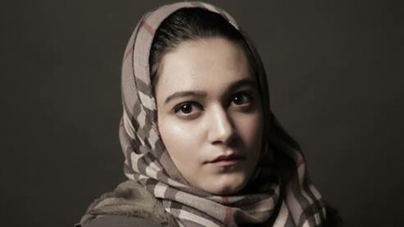 Khadija Siddiqi Becomes A Barrister With Exceptional Grades While Shah ...