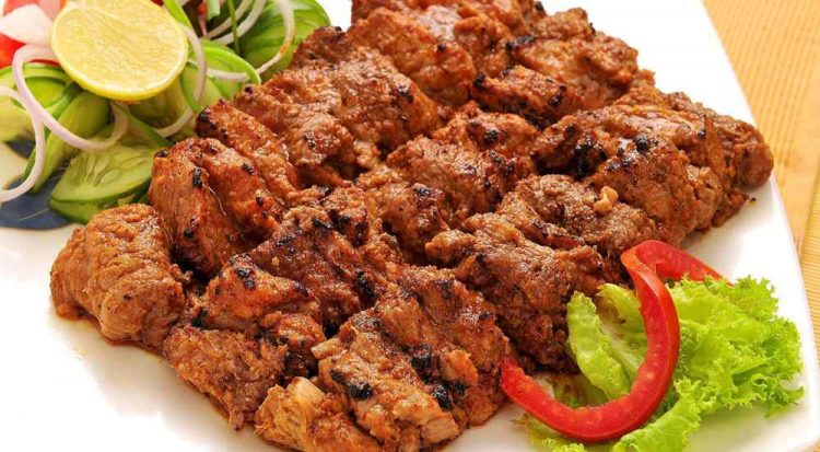 Top 4 Bakra Eid BBQ Recipes That You Need To Try This Eid-ul-Adha ...