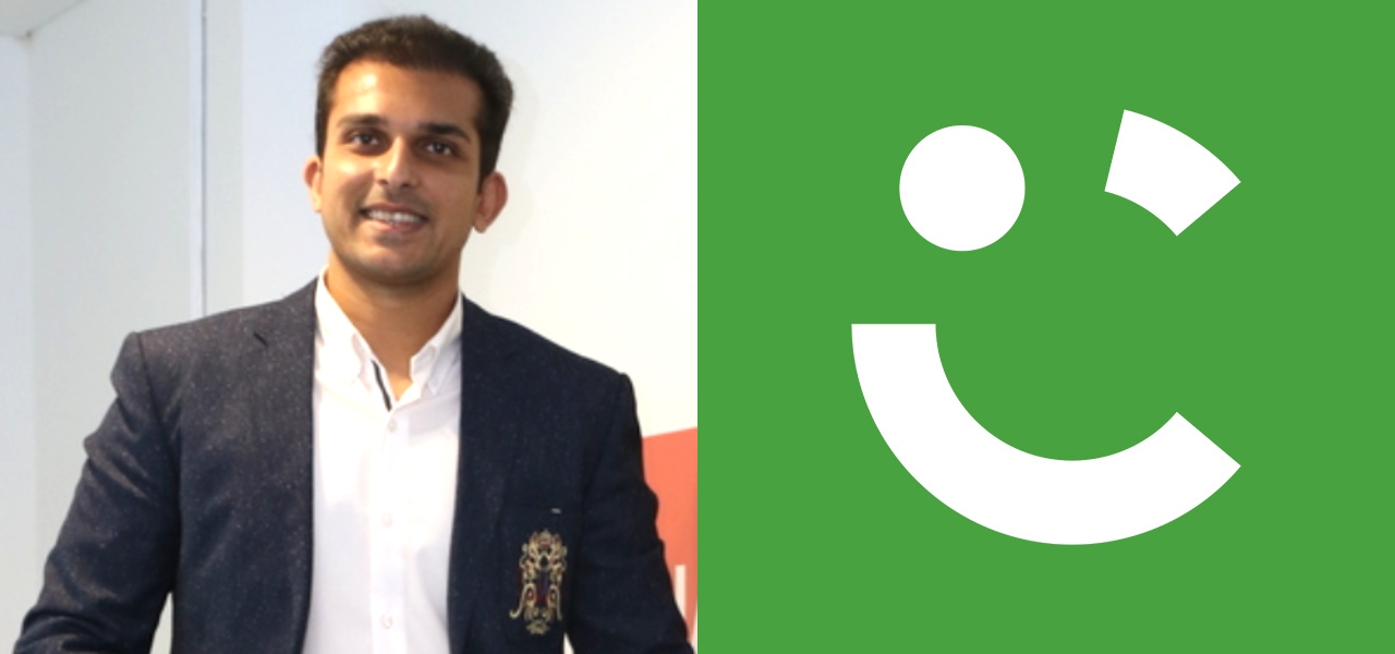 why-is-the-country-general-manager-at-careem-calling-customers