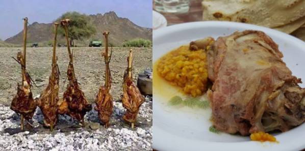 top-7-traditional-food-delicacies-of-balochi-food-for-your-eid-table