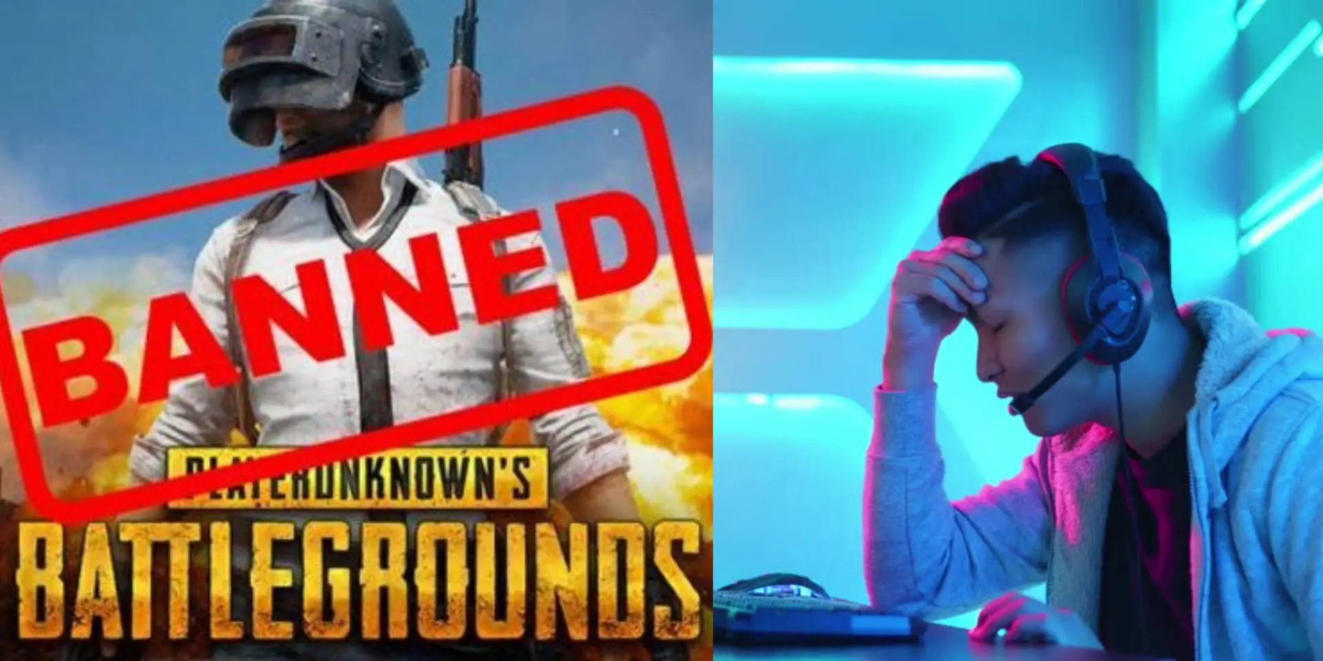 Shocking News Pta To Decide Over Banning Pubg In Pakistan