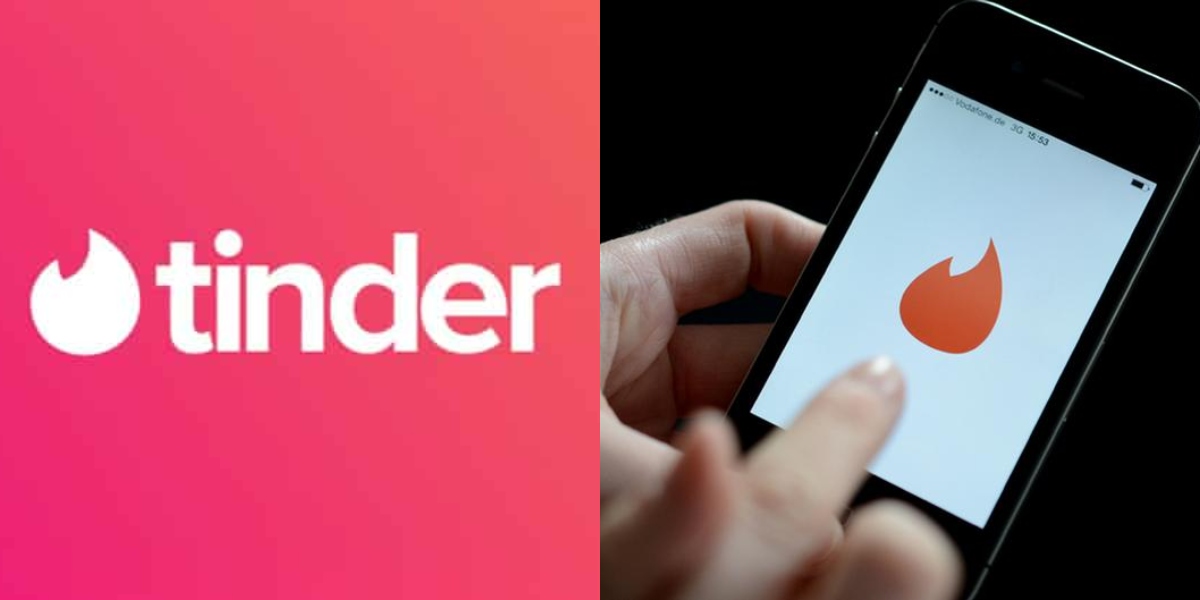 Famous Dating App Tinder Stops Working In Pakistan ...
