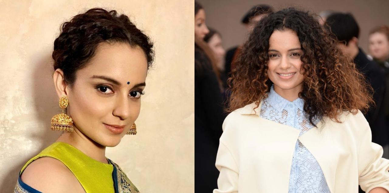 Pakistanis React With 'No, Thank You' After Indians Call Kangana Ranaut ...