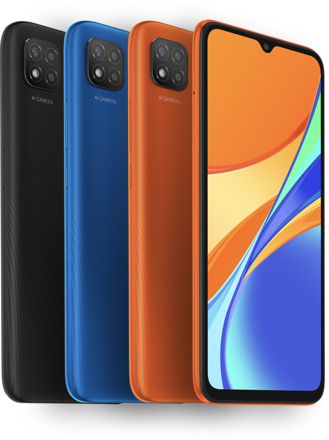 Поменял дисплей на xiaomi redmi стало темнее