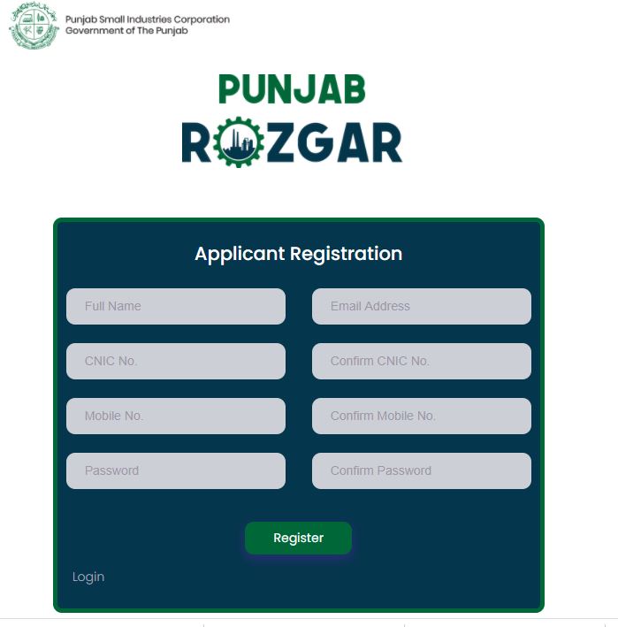 'Punjab Rozgar Scheme' Launched To Give Loans To Youth - Here's How You ...