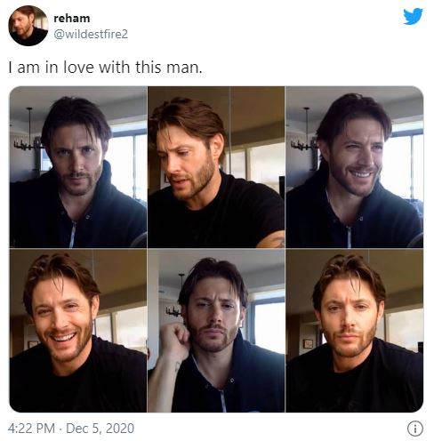 Shahid Afridi's American Doppelganger Takes Twitter By Storm. Do They ...