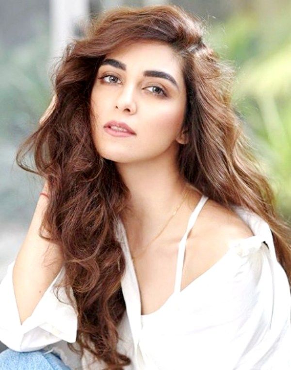 maya ali brand