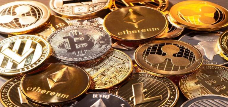 buy cryptocurrency in pakistan