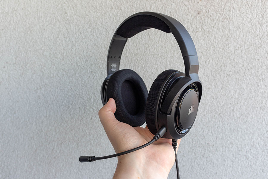 Top 10 Budget Gaming Headphones You Can Buy In 2024