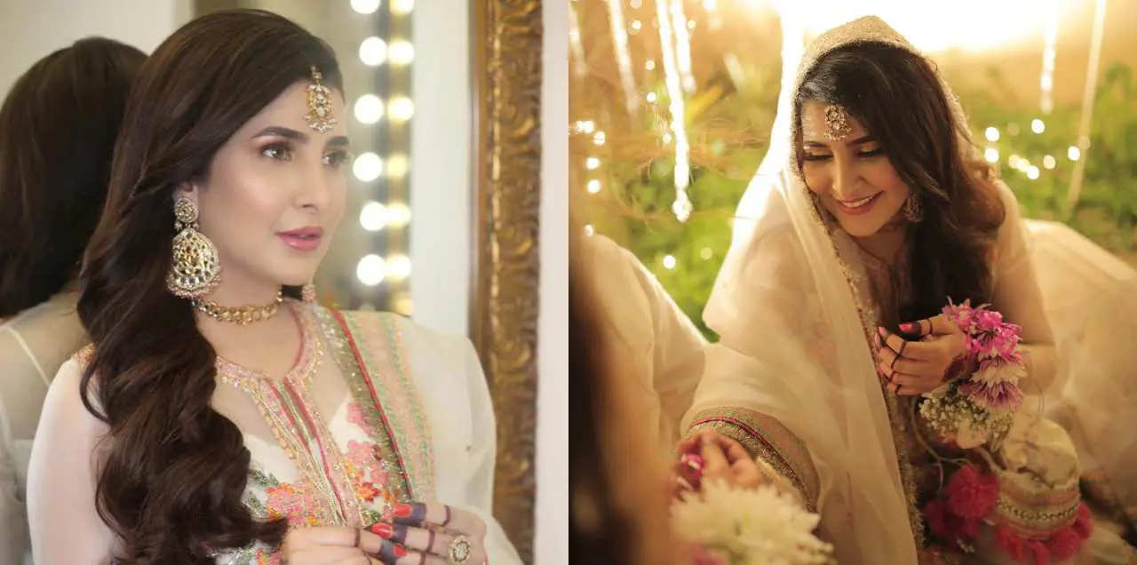 azfar rehman wedding pics